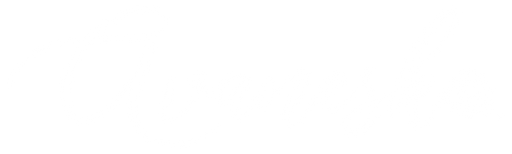 Avaneska Knitwear