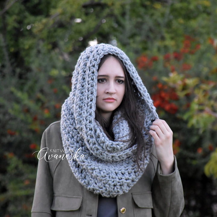 Oversized The Prague women&