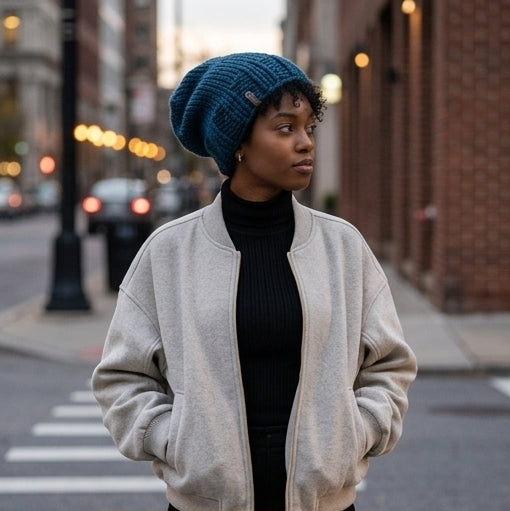 Jada M.