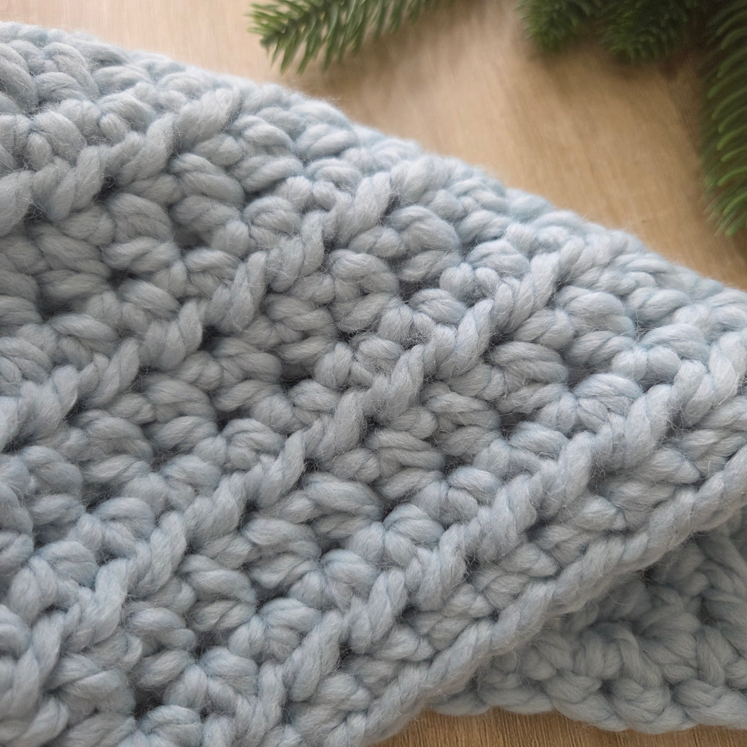 Classic Bonnet | THE COLLETE